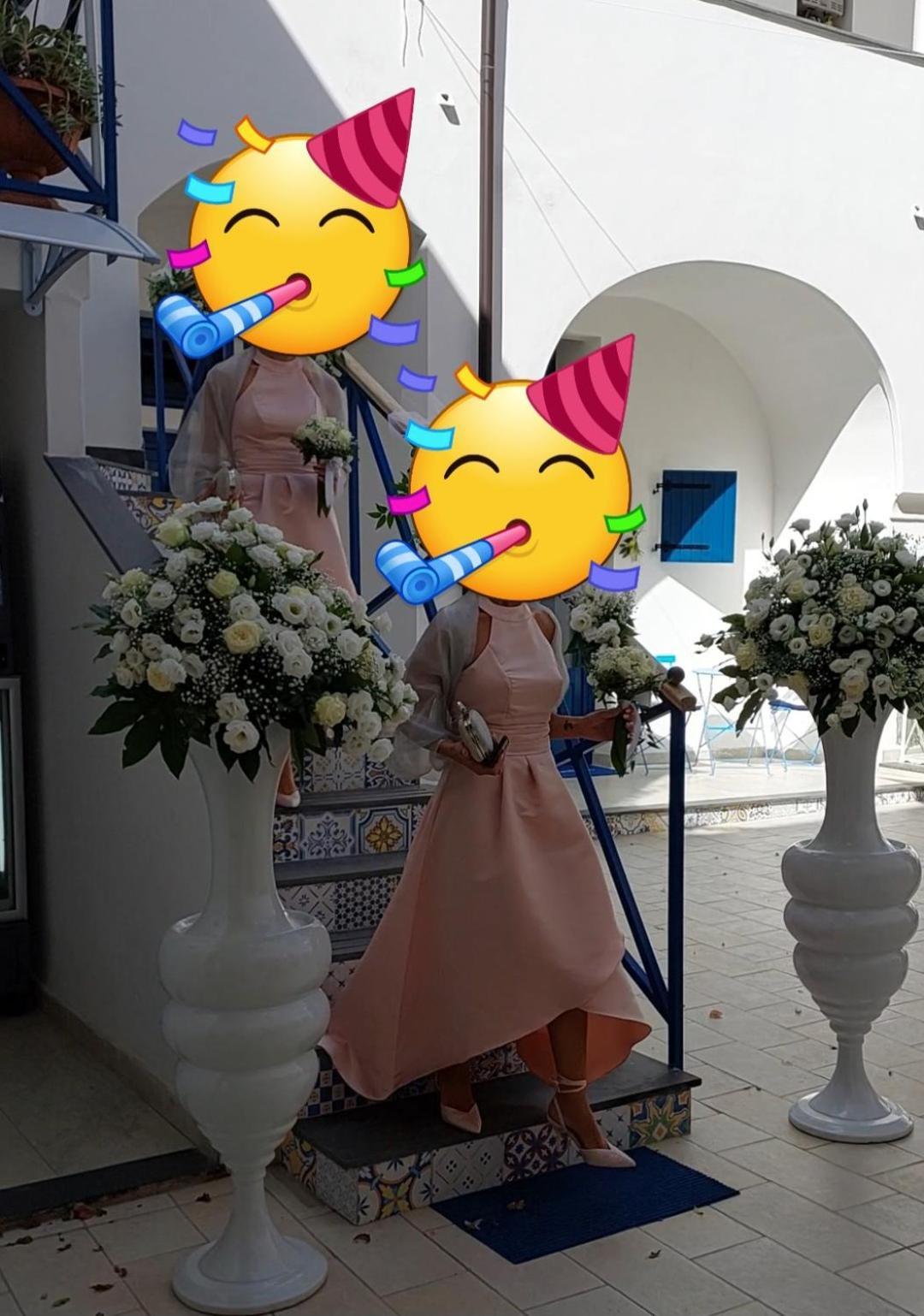 אברסה B&B Sognando Vietri E Spa Esclusiva מראה חיצוני תמונה